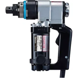 TONE Screw Runner 1020 W 10.5 Amp with 80 RPM Speed, SCR101-picture-19