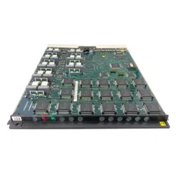 Siemens Digital Subscriber Line Module (SLC 16) 16 Master, 8 Extension Ports for HiPath 4000 / Hicom 300E-H Systems, SLC 16 (Q2151-X)-picture-30