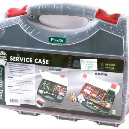 proskit Pro'sKit Service Case SB-3428SB image 2