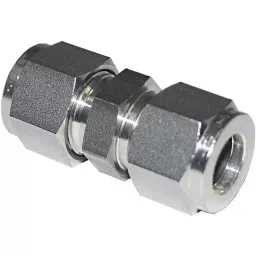 Chiffon Equal Elbow Carbon Steel 22 mm (0.87 inch), CI/001/CS/336-picture-12