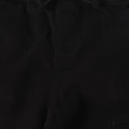 max Boys Cargos Trousers image 5