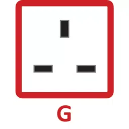 RS PRO Heat Sealer, 400 mm Seal Length, 2 mm Seal Width Model No 9129113 image 3