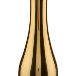 De Maison Decor Small  Champagne Bottle image 4