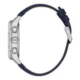 Daniel Klein Men Dial & Stainless Steel Straps Analogue Watch DKX.1.14209-3 image 2