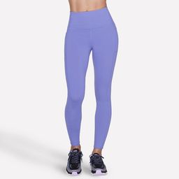skechers GOWALK HW LEGGING II-picture-40