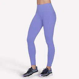 skechers GOWALK HW LEGGING II image 3