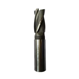 V3 End Mill High Speed Steel Parallel Shank 18 mm Dia 16 mm Shank Dia-picture-41