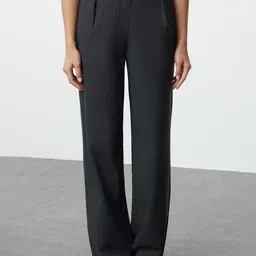 Trendyol Women Trousers-picture-33