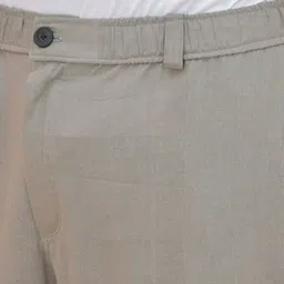 ETC X D To D Life Style Men Mid Rise Trousers image 3