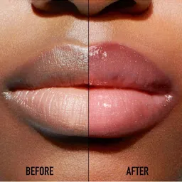 Shopaarel So Obsessed Glossy Long Lasting Lip Oil - 8 g - Pop image 2