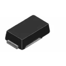 Vishay Schottky Diode 60 V 3 Amp 2 Pin SMP (DO-220AA), V3PM6HM3/H (Pack of 3000)-image-31