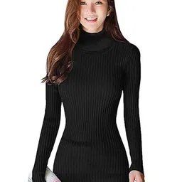 fash8 Women Pullover Sweatshirt-picture-39