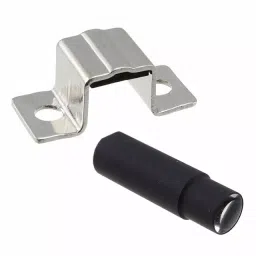 Panasonic Small Spot Fiber Lens Compatible For Reflective Type Fiber, FX-MR2-picture-48