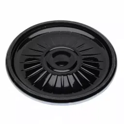 Same Sky Speaker Electromagnetic Frame Mount 92 dBA Sound Pressure Level, CDS-4051-16-SP-picture-10