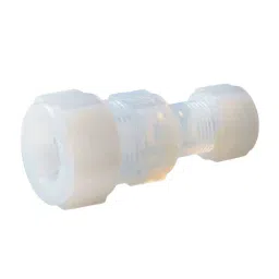 AS ONE Reducing Union Φ2 mm, 5-4017-08-picture-15