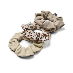 UNDER ARMOUR Women Set of 3 Ponytail Holders-image-21