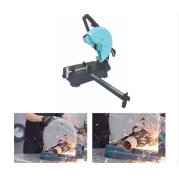 Akari 3000 W Cut Off Machine GCCM-355 image 2