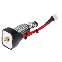 RS PRO Hot End Pack 0.4 mm, 1734713 image 2