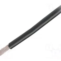 Polycab 500 Sq.mm 1 Core FR Industrial Flexible Cable Black (100 m)-image-29