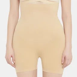 BAESD High Waist Tummy & Thigh shaper-picture-7