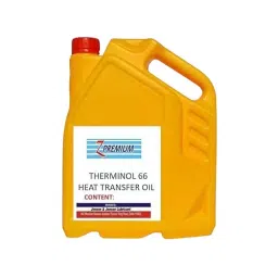 Z Premium AW46 1 L Hydraulic Oil for Industrial Machinery & Compressors, 1011BVR0A77-picture-30