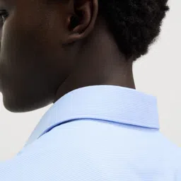 Marks & Spencer Men Opaque Casual Shirt image 2