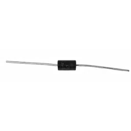 Stmicroelectronics Bi-Directional TVS Diode 17.1 V 2 Pin 1500 W DO-201, 1.5KE18CA (Pack of 600)-picture-12