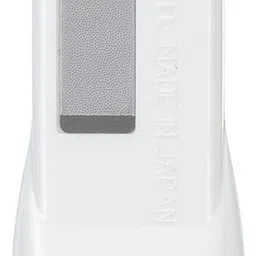 匠の技 MADE IN JAPA N nail clippers High grade stainless steel TAKUMINO CHIKARA image 2