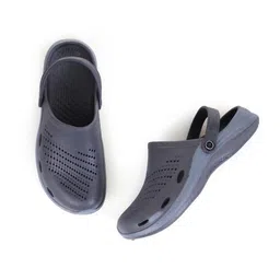 COOPERWINGS Men Clogs Sandals-picture-58
