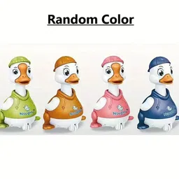 PIPALIYA Kids BPA Free Mosaic Game Activity Toys and Games image 3