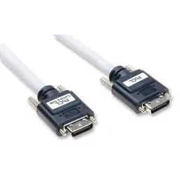 3M Cable Assembly, Sdr, M-M, 2M, Grey, 1SD26-3120-00C-200-picture-36