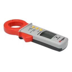 Megger DCM305E Clamp Meter, Max Current 100A ac CAT III 300V With RS Calibration, 2009-574 image 5