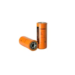 Donaldson P165185 9.44 Inch Synthetic Hydraulic Filter Spin-ON Duramax-picture-16