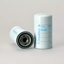 Donaldson 7.01 Inch Hydraulic Filter Spin On P550229-picture-23