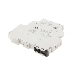 RS PRO Solid State Interface Relay DIN Rail Mount 6 A Max Load 280 V AC Max Load Model No. 1213887-picture-34