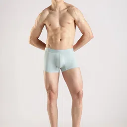 Calvin Klein Underwear Men Low Rise Boxer-Brief image 2