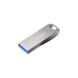SanDisk 256 GB USB 3.1 Silver Pen Drive, SDCZ74-256G-I35-image-40