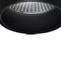 Wipro 20 W 4000 K Natural White LED Down light LD30-201-36B-40-PL image 2