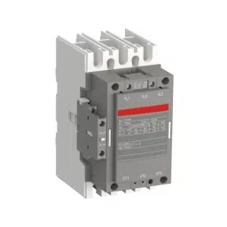 ABB AX185-30-11-81 3 Pole Contactor, 1NO, 1NC-picture-41