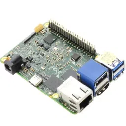 AAEON UP Single Board Computer 12 V Operating Supply Voltage, UP-APL03X7F-A10-0464-picture-18