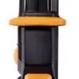 Testo 750-3 Voltage tester (0590 7503) image 4