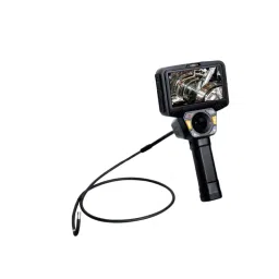 Insize Basic Type Videoscope 2.8 mm Diameter and 1.5 m Length, ISV-J2815 image 1