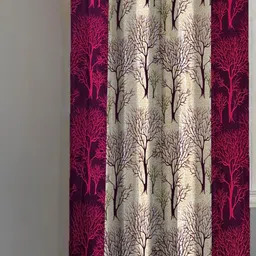 Lunar Days Purple Door Fashion-image-15