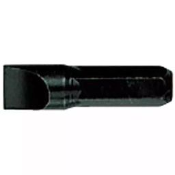 Vessel Impact Driver Bit, C51 -10X36E-picture-48