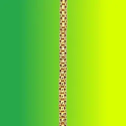 Dynamic Retail Global Gold-Plated Stainless Steel Bracelet-picture-18