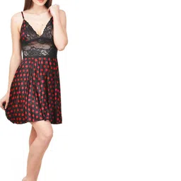 PHALIN Nightdress image 2