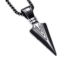 J.S ENTERPRISES Contemporary Pendants with Chains-picture-13