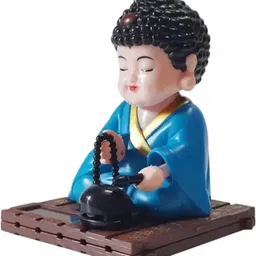 tooko Decorative Showpiece - 8 cm image 2