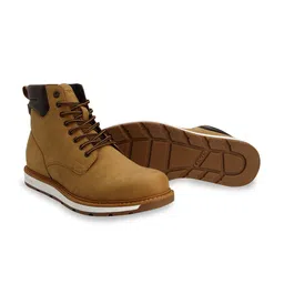 Levis Men Regular Boots image 4