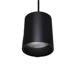 Wipro 20 W 4000 K Natural White LED Down light LD30-201-36B-40-PL image 3